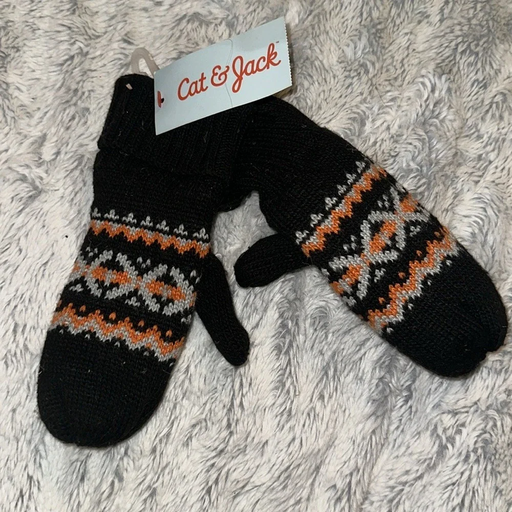 Cat & Jack cat jack